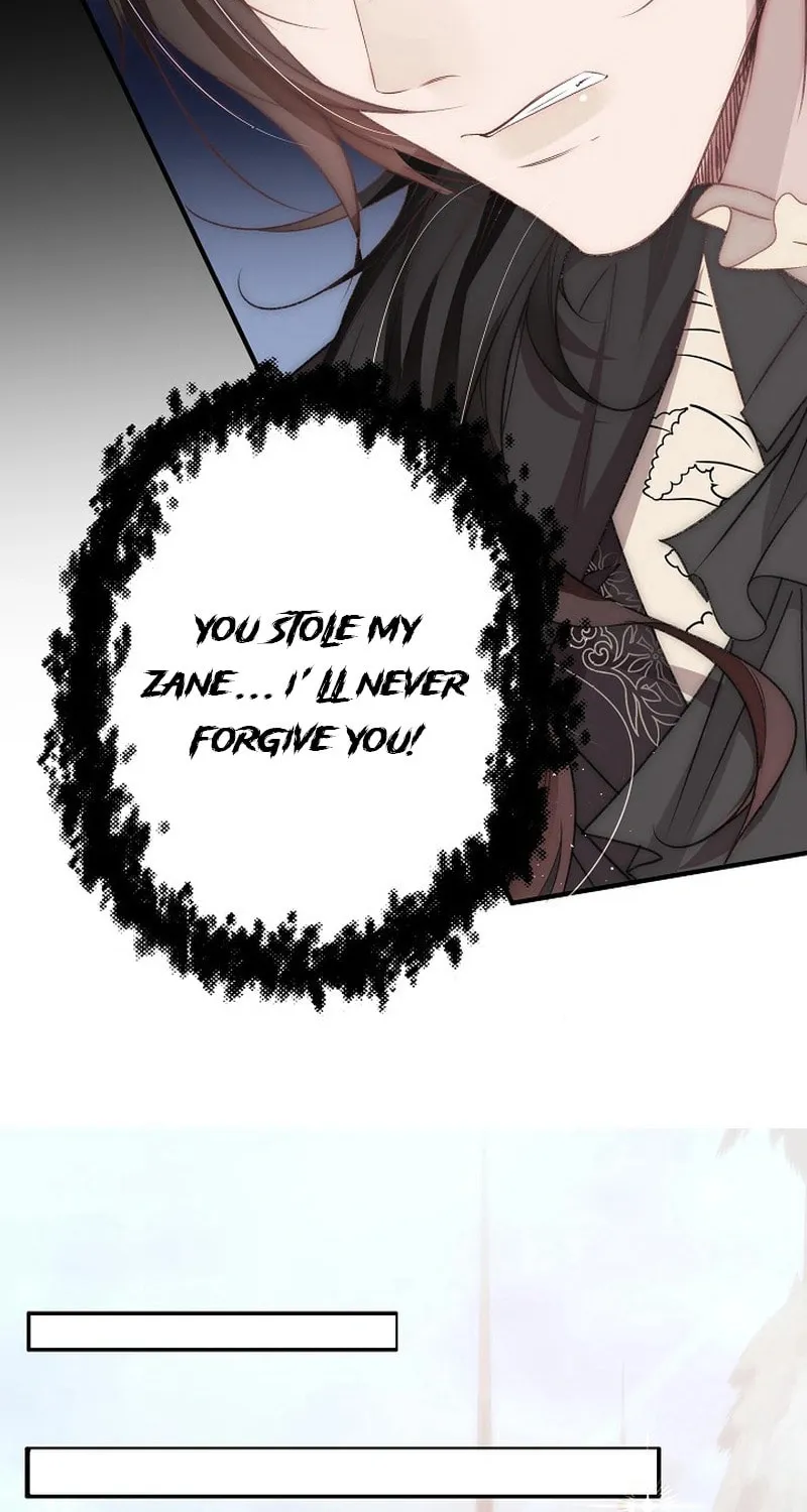 Read Snow Prison chapter 6 image 20 on Lezhin