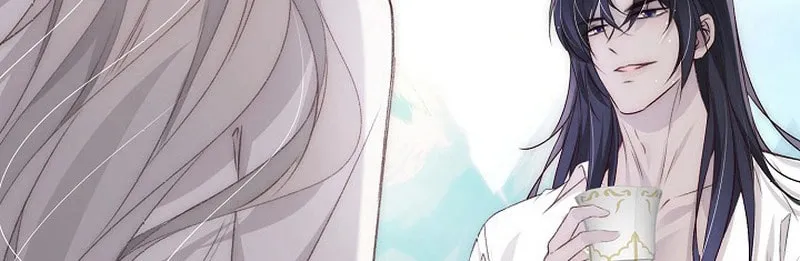 Read Snow Prison chapter 6 image 25 on Lezhin