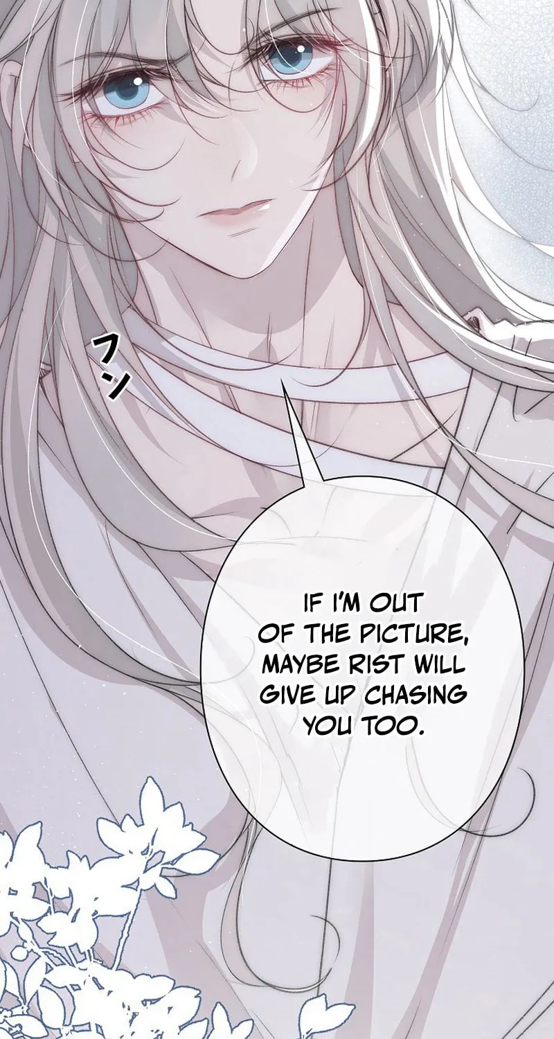 Read Snow Prison chapter 6 image 27 on Lezhin