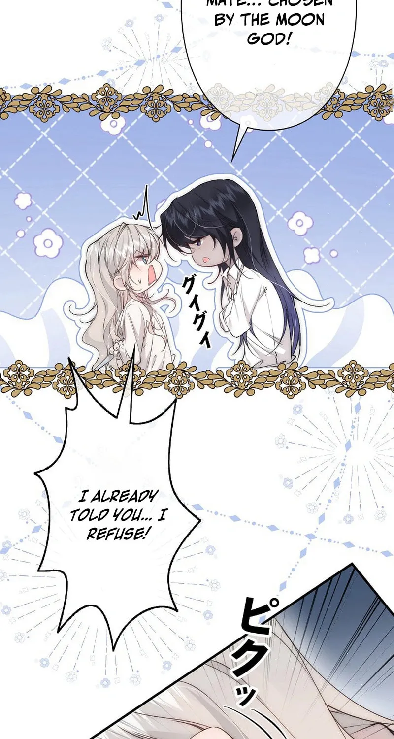 Read Snow Prison chapter 6 image 29 on Lezhin