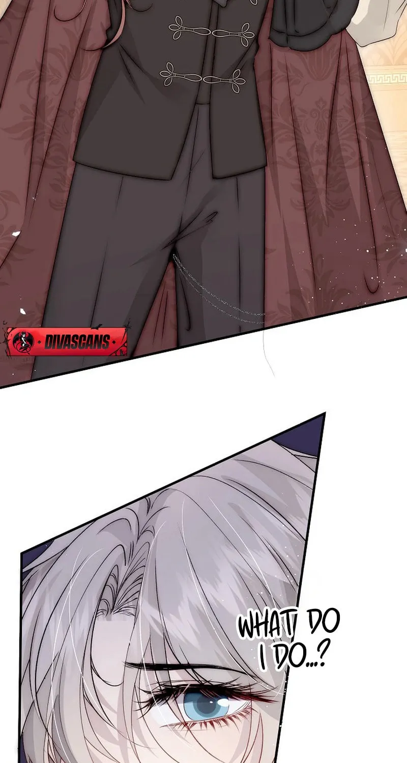 Read Snow Prison chapter 6 image 3 on Lezhin