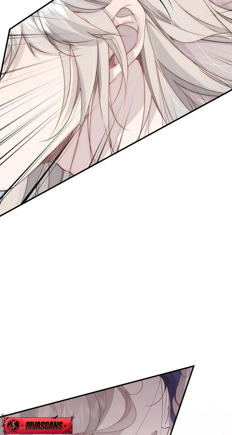 Read Snow Prison chapter 6 image 30 on Lezhin