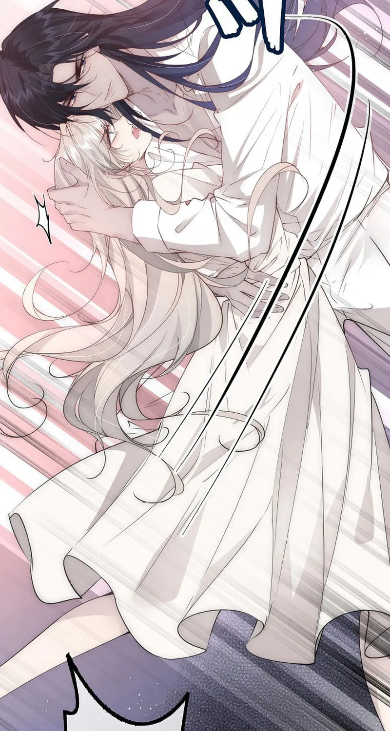 Read Snow Prison chapter 6 image 32 on Lezhin