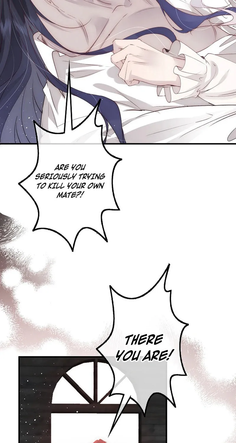 Read Snow Prison chapter 6 image 38 on Lezhin