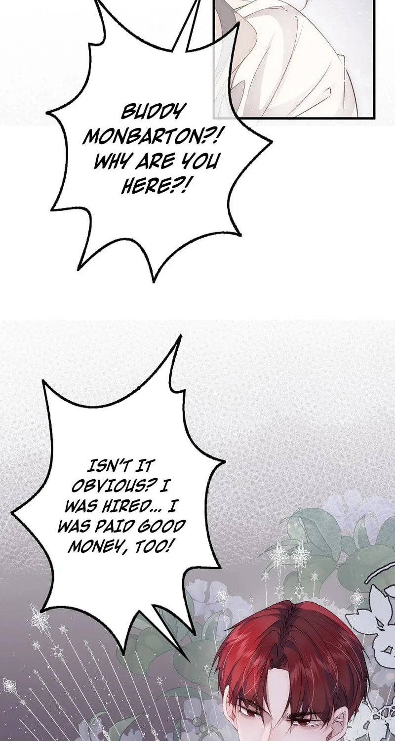 Read Snow Prison chapter 6 image 40 on Lezhin