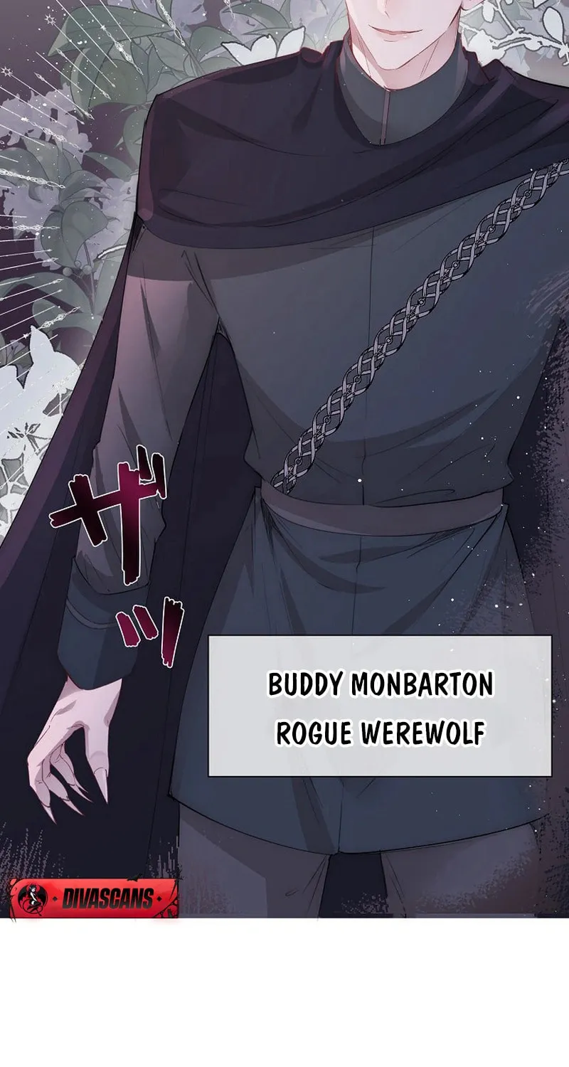 Read Snow Prison chapter 6 image 41 on Lezhin