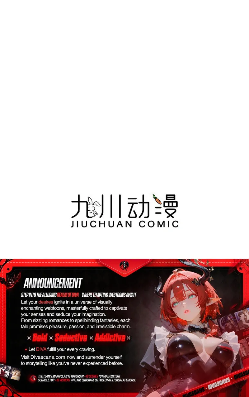 Read Snow Prison chapter 6 image 42 on Lezhin