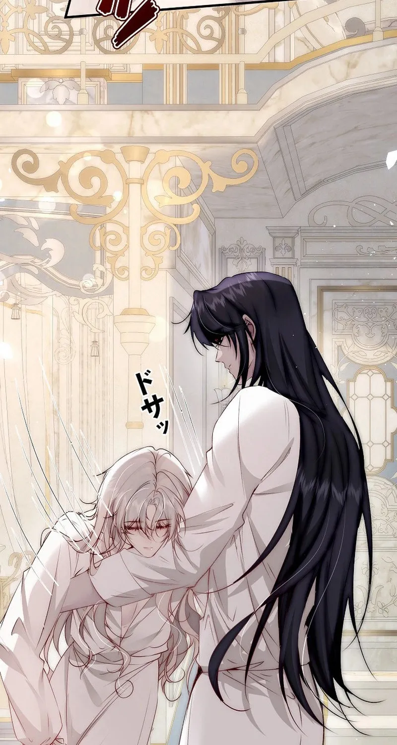 Read Snow Prison chapter 6 image 5 on Lezhin
