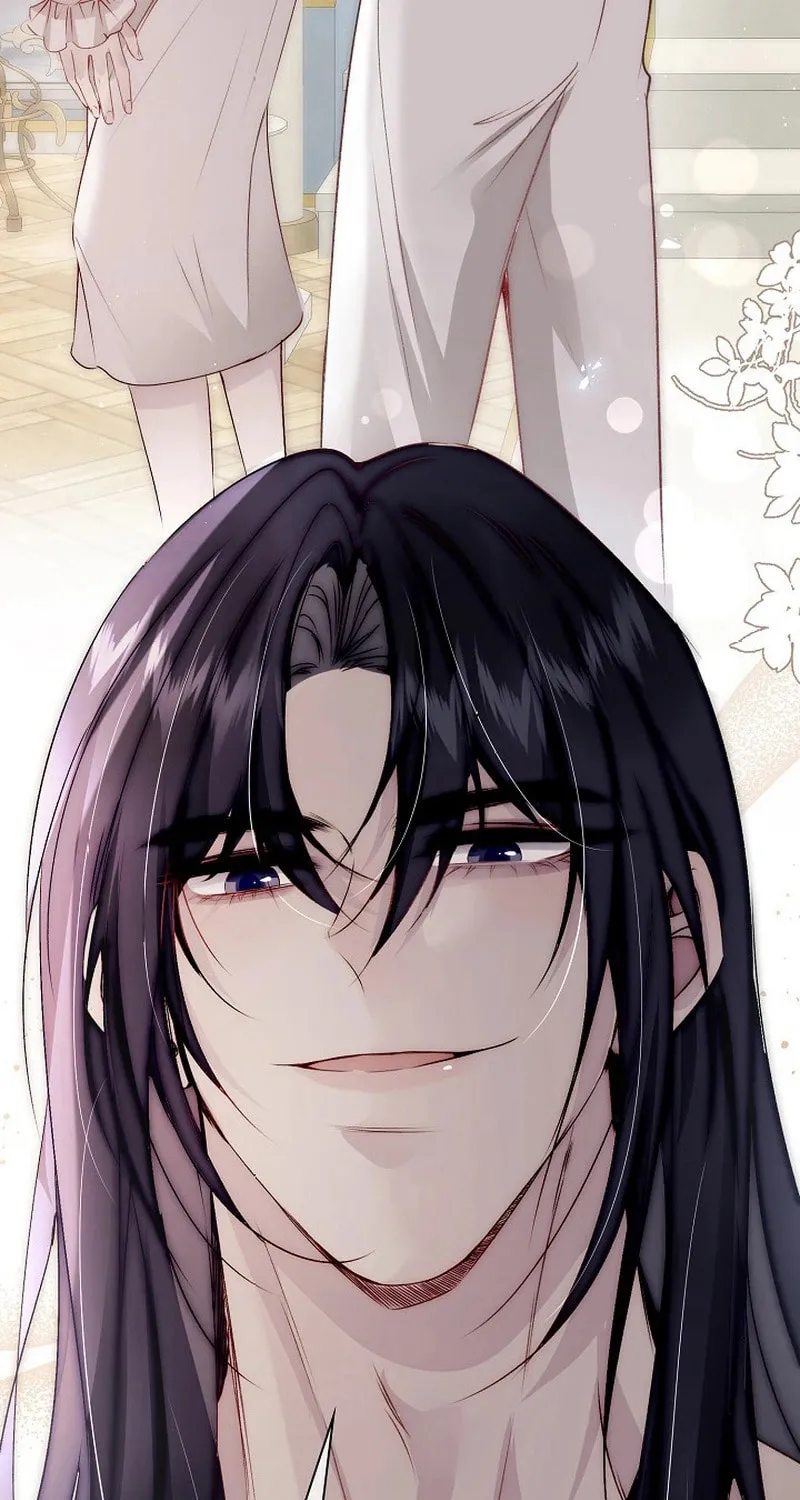 Read Snow Prison chapter 6 image 6 on Lezhin