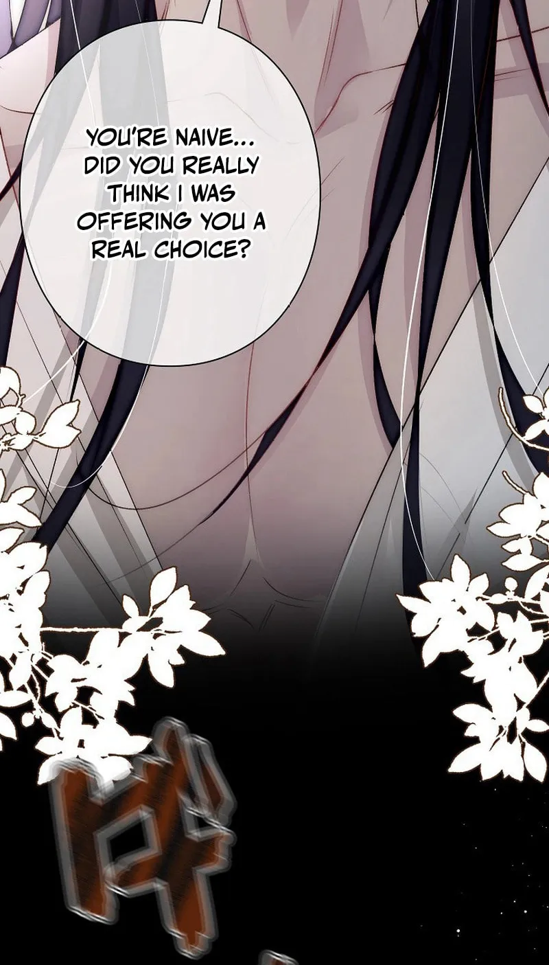 Read Snow Prison chapter 6 image 7 on Lezhin