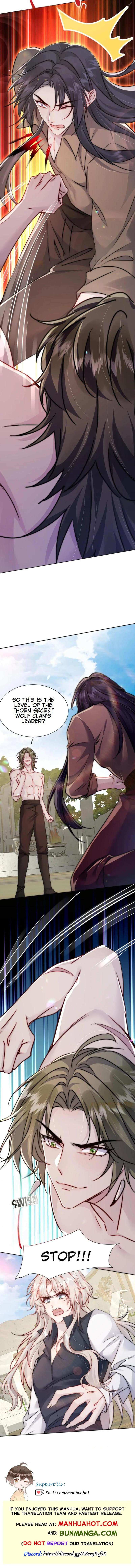 Read Snow Prison chapter 62 image 7 on Lezhin