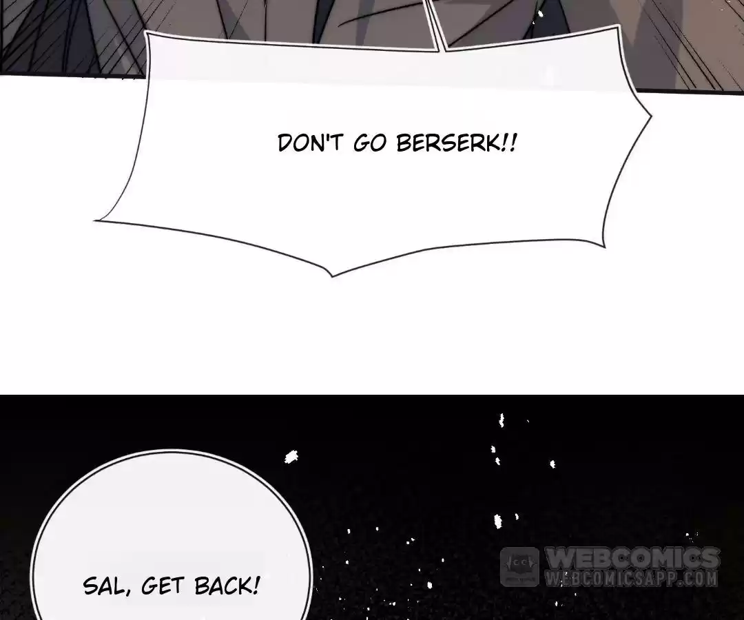 Read Snow Prison chapter 63 image 10 on Lezhin