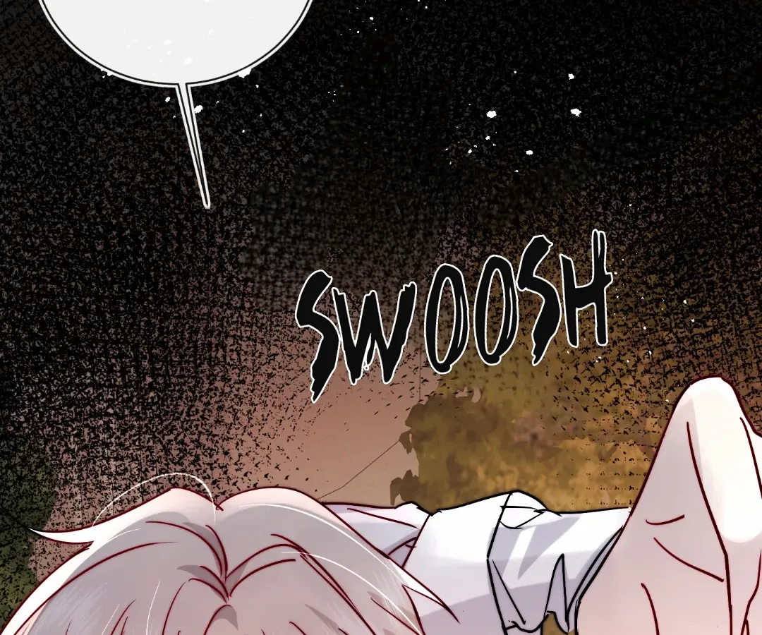 Read Snow Prison chapter 63 image 11 on Lezhin
