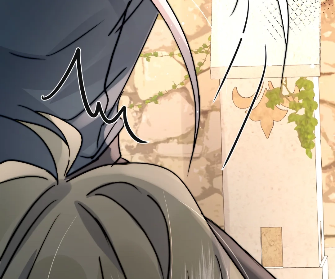 Read Snow Prison chapter 63 image 13 on Lezhin