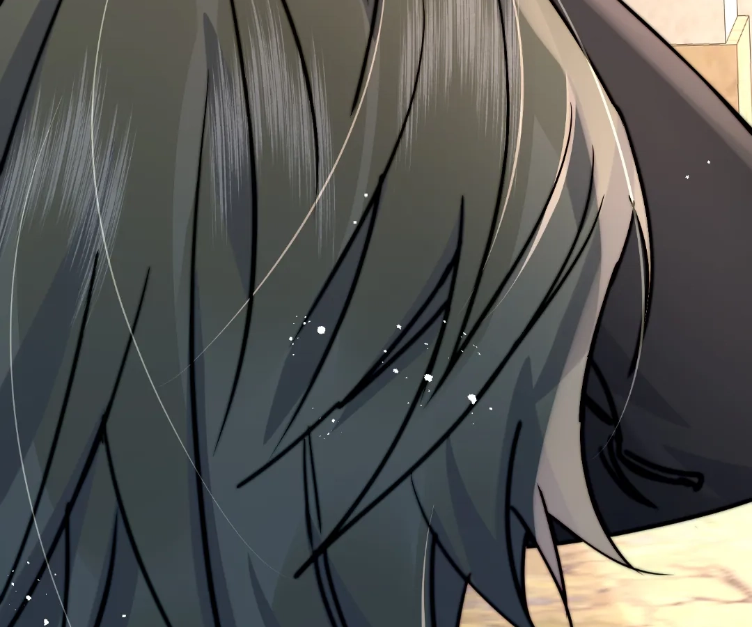 Read Snow Prison chapter 63 image 14 on Lezhin