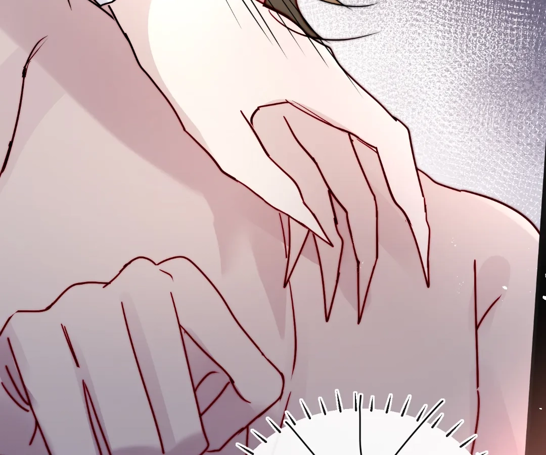 Read Snow Prison chapter 63 image 17 on Lezhin