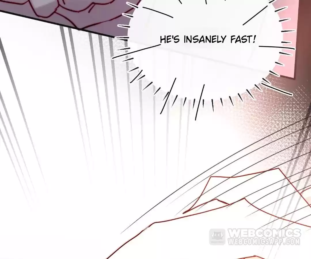 Read Snow Prison chapter 63 image 18 on Lezhin