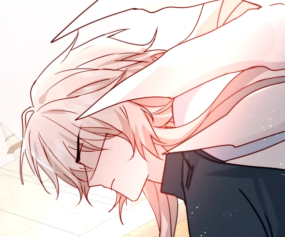 Read Snow Prison chapter 63 image 19 on Lezhin