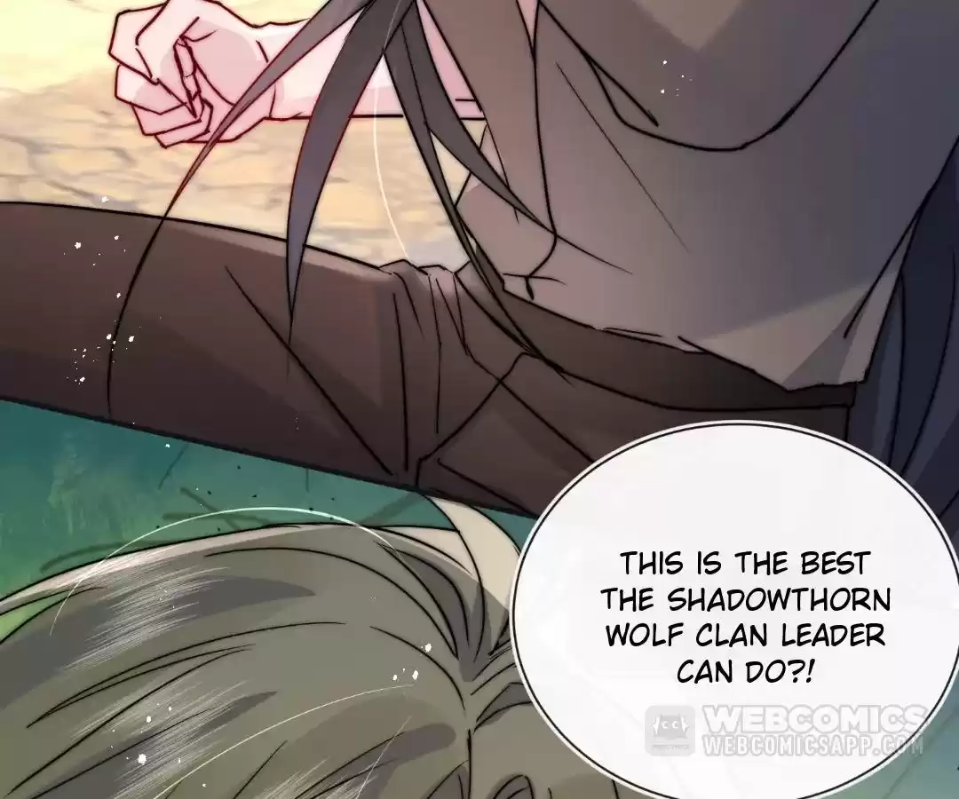 Read Snow Prison chapter 63 image 2 on Lezhin