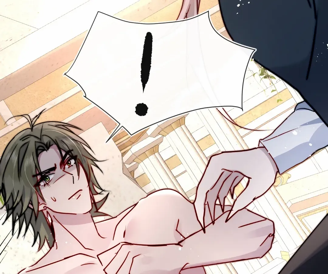 Read Snow Prison chapter 63 image 20 on Lezhin