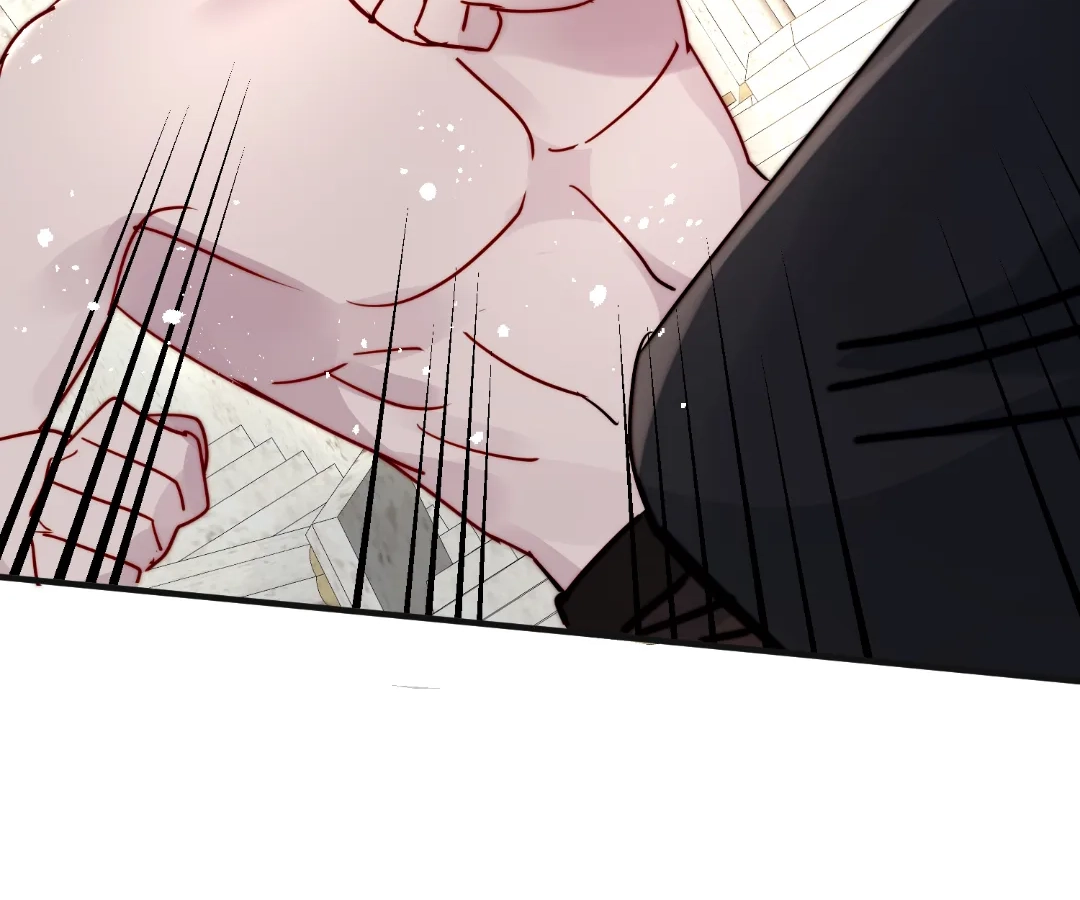 Read Snow Prison chapter 63 image 21 on Lezhin