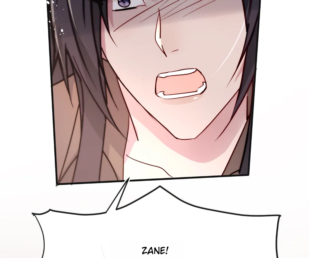 Read Snow Prison chapter 63 image 23 on Lezhin