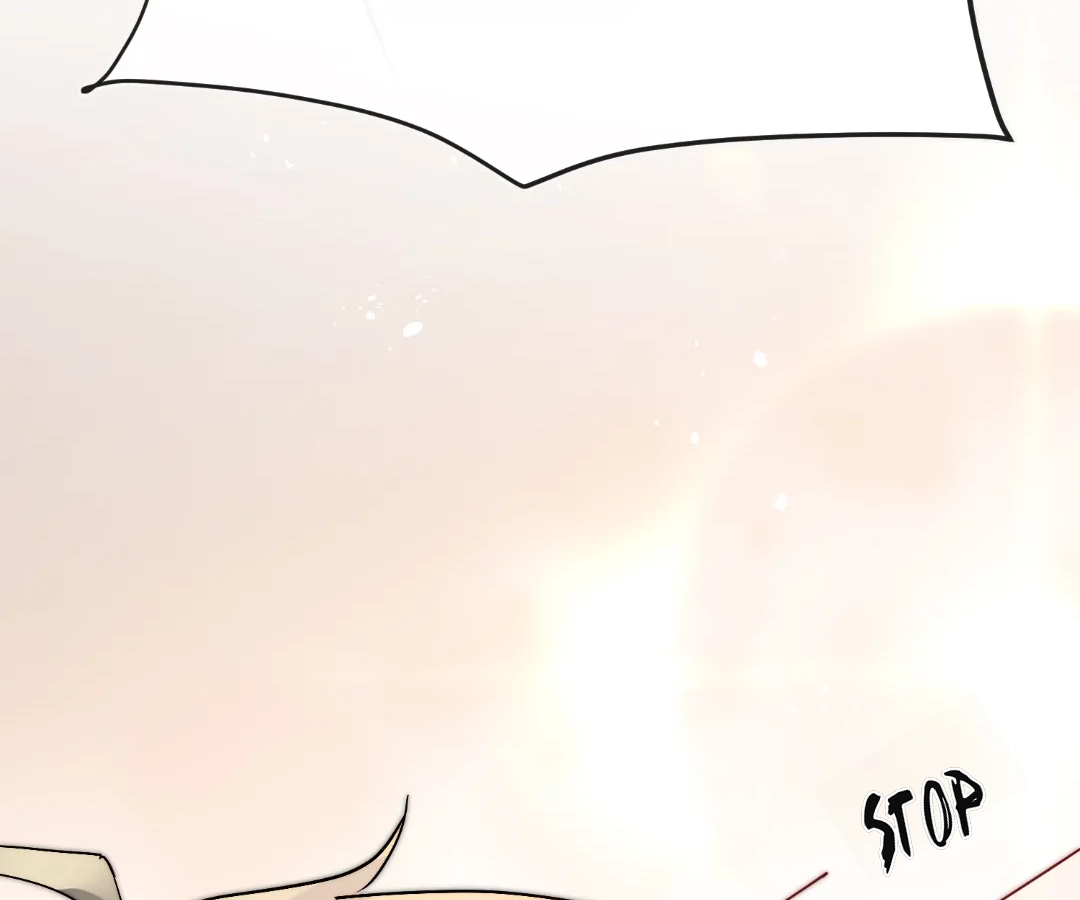 Read Snow Prison chapter 63 image 24 on Lezhin