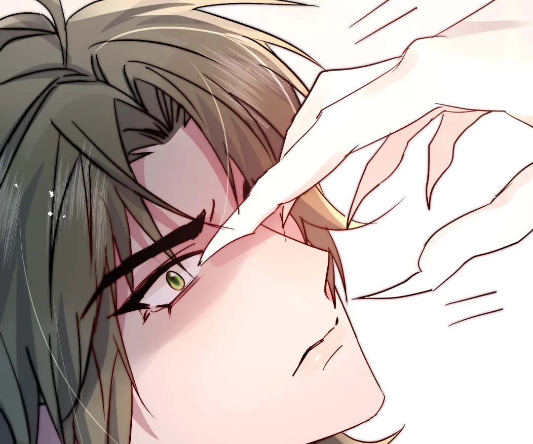 Read Snow Prison chapter 63 image 25 on Lezhin