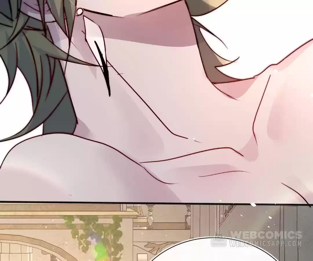 Read Snow Prison chapter 63 image 26 on Lezhin