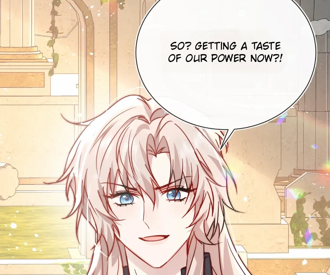 Read Snow Prison chapter 63 image 27 on Lezhin