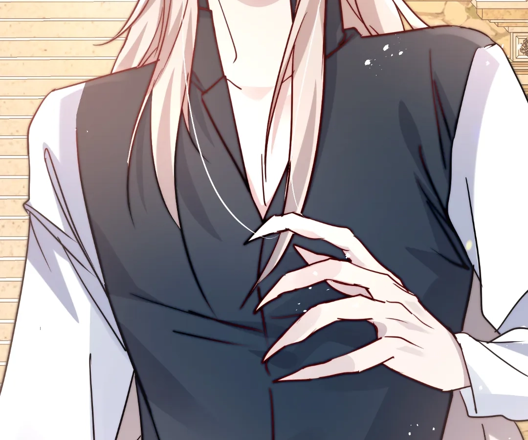 Read Snow Prison chapter 63 image 28 on Lezhin