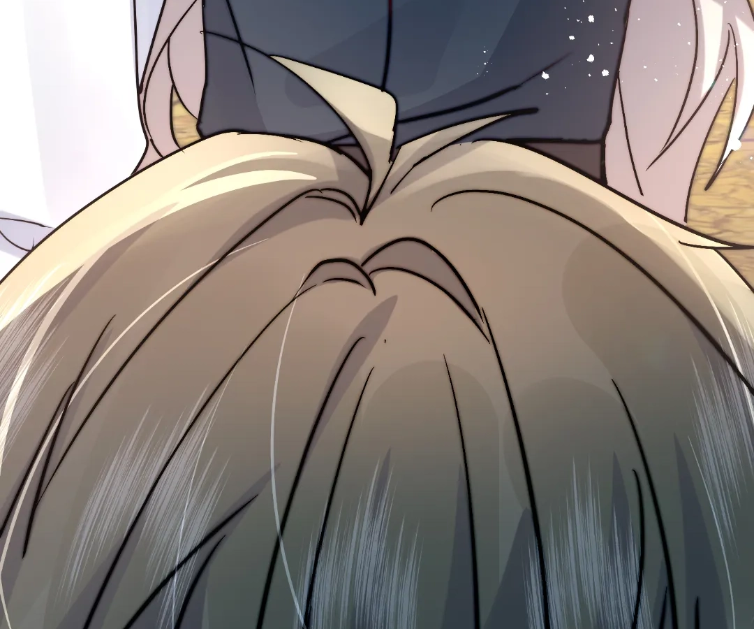Read Snow Prison chapter 63 image 29 on Lezhin