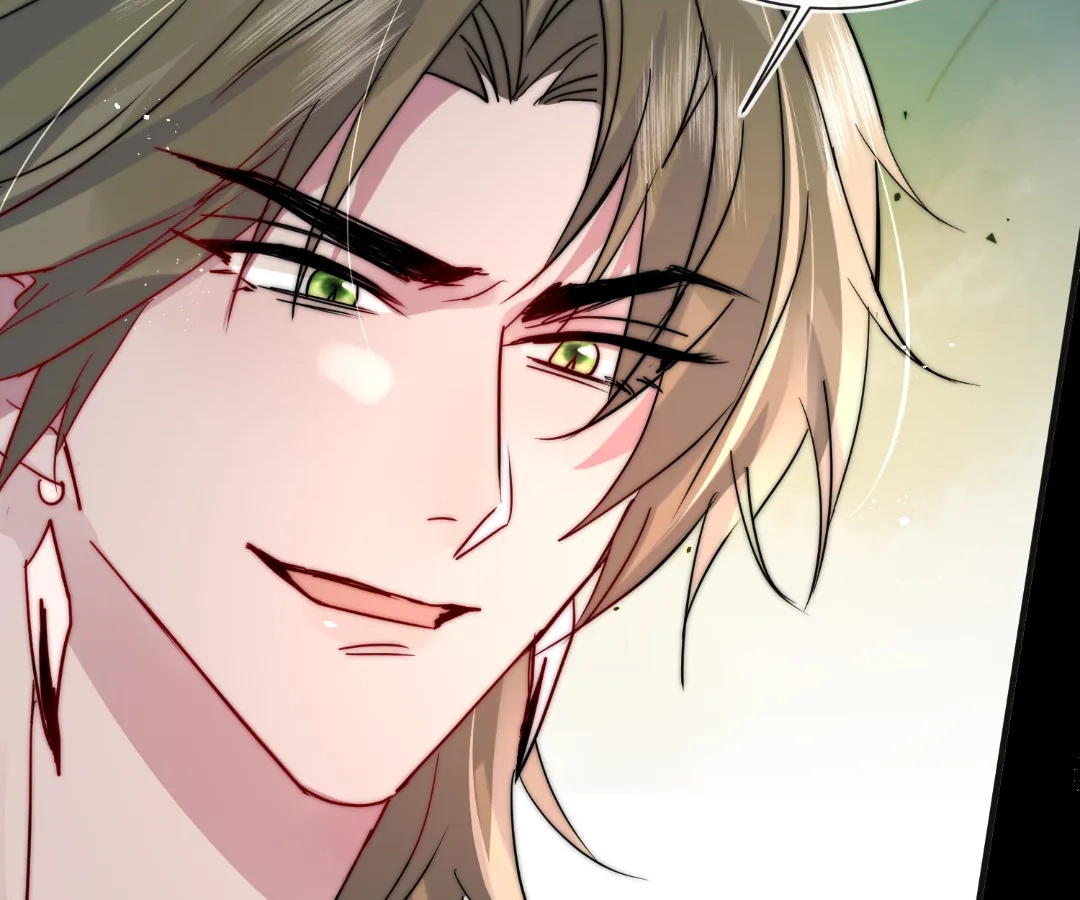 Read Snow Prison chapter 63 image 3 on Lezhin