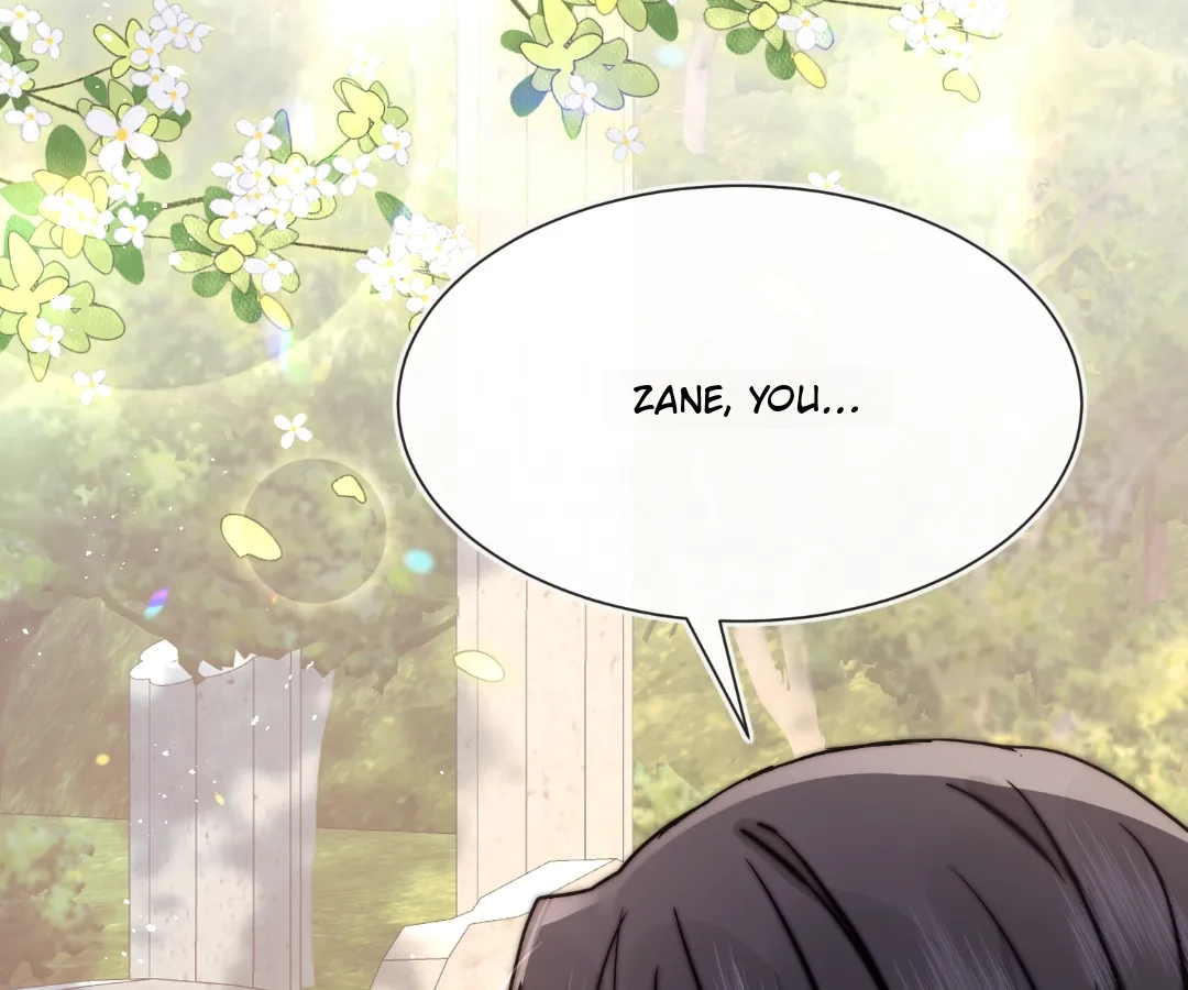 Read Snow Prison chapter 63 image 31 on Lezhin