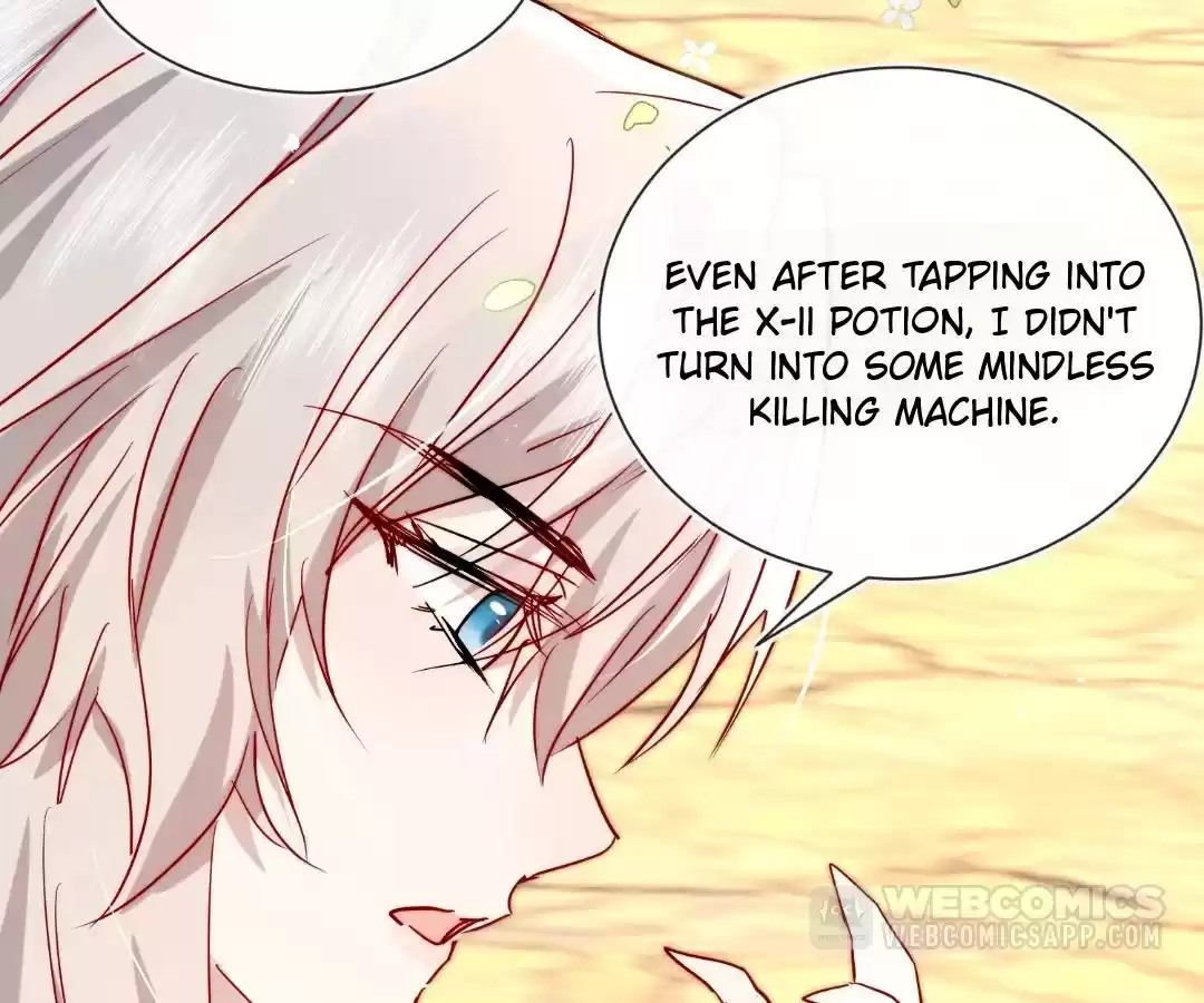 Read Snow Prison chapter 63 image 34 on Lezhin