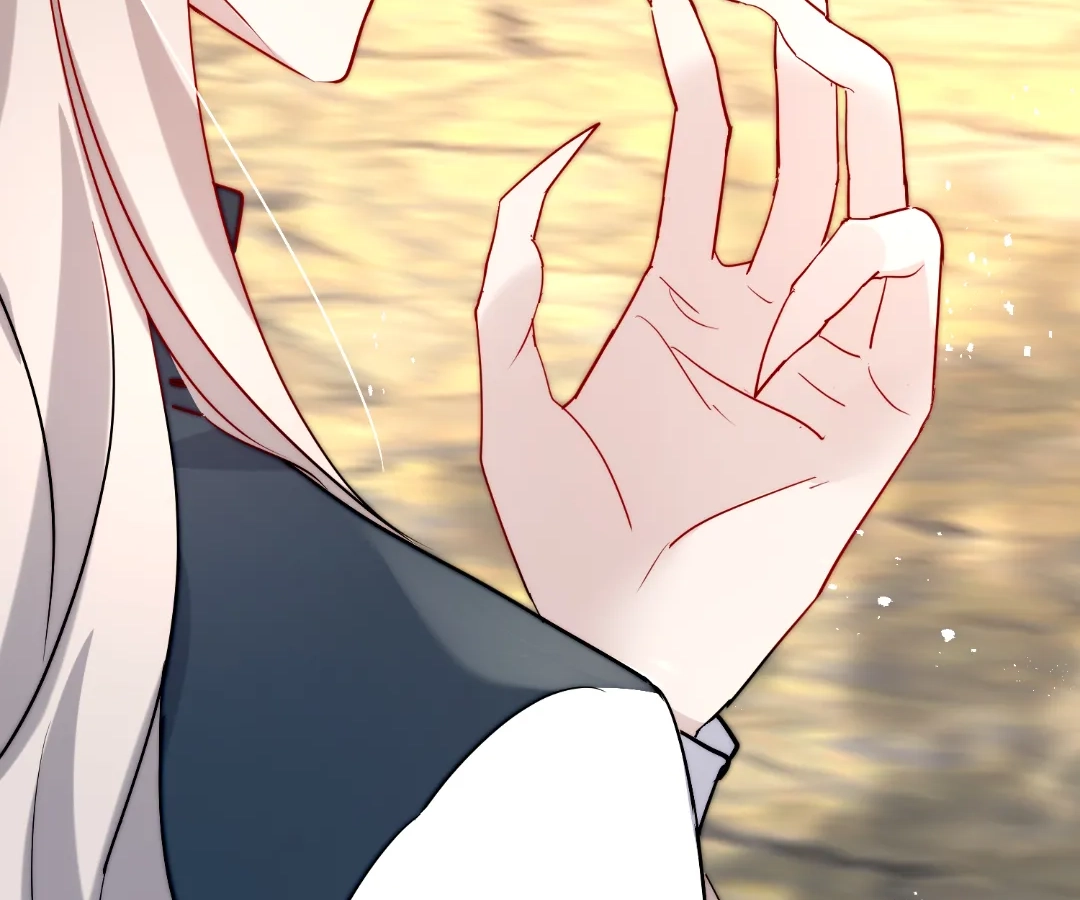 Read Snow Prison chapter 63 image 35 on Lezhin