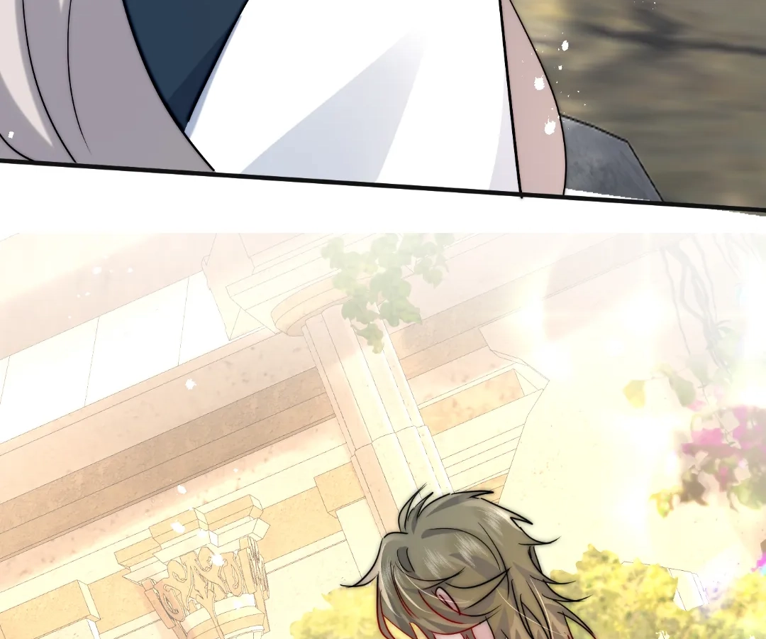 Read Snow Prison chapter 63 image 36 on Lezhin