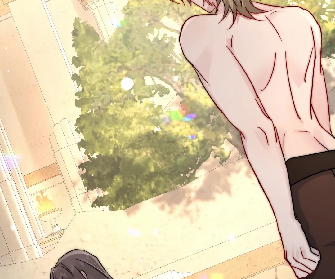 Read Snow Prison chapter 63 image 37 on Lezhin