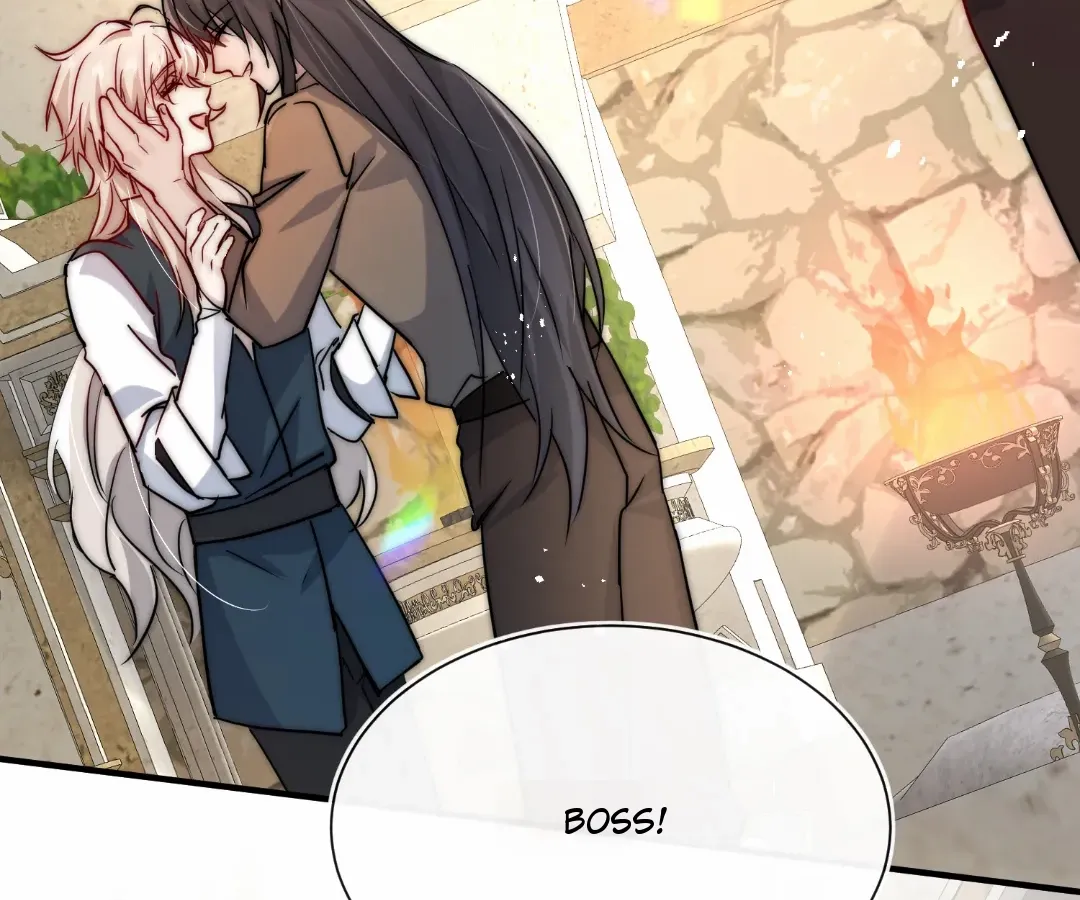 Read Snow Prison chapter 63 image 38 on Lezhin