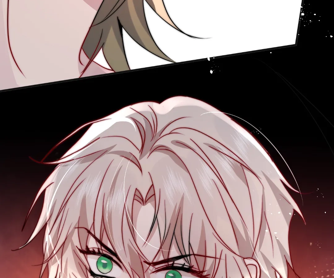 Read Snow Prison chapter 63 image 4 on Lezhin