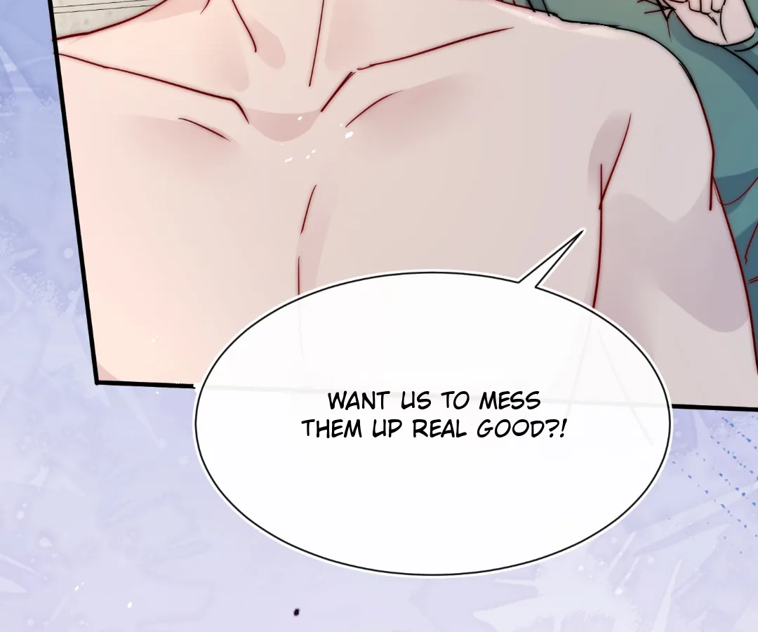 Read Snow Prison chapter 63 image 40 on Lezhin