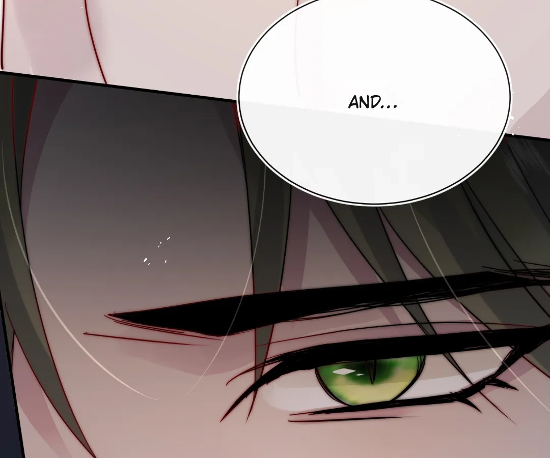 Read Snow Prison chapter 63 image 43 on Lezhin