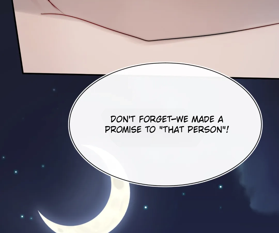 Read Snow Prison chapter 63 image 44 on Lezhin