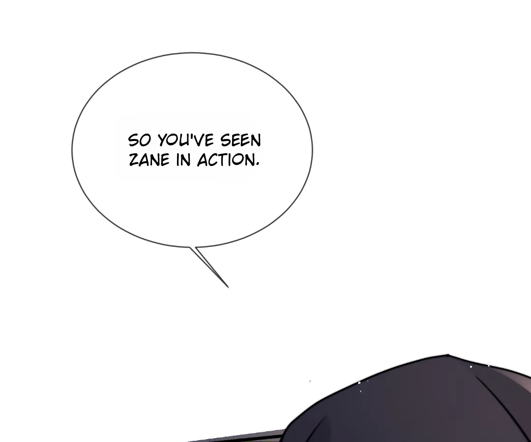 Read Snow Prison chapter 63 image 49 on Lezhin