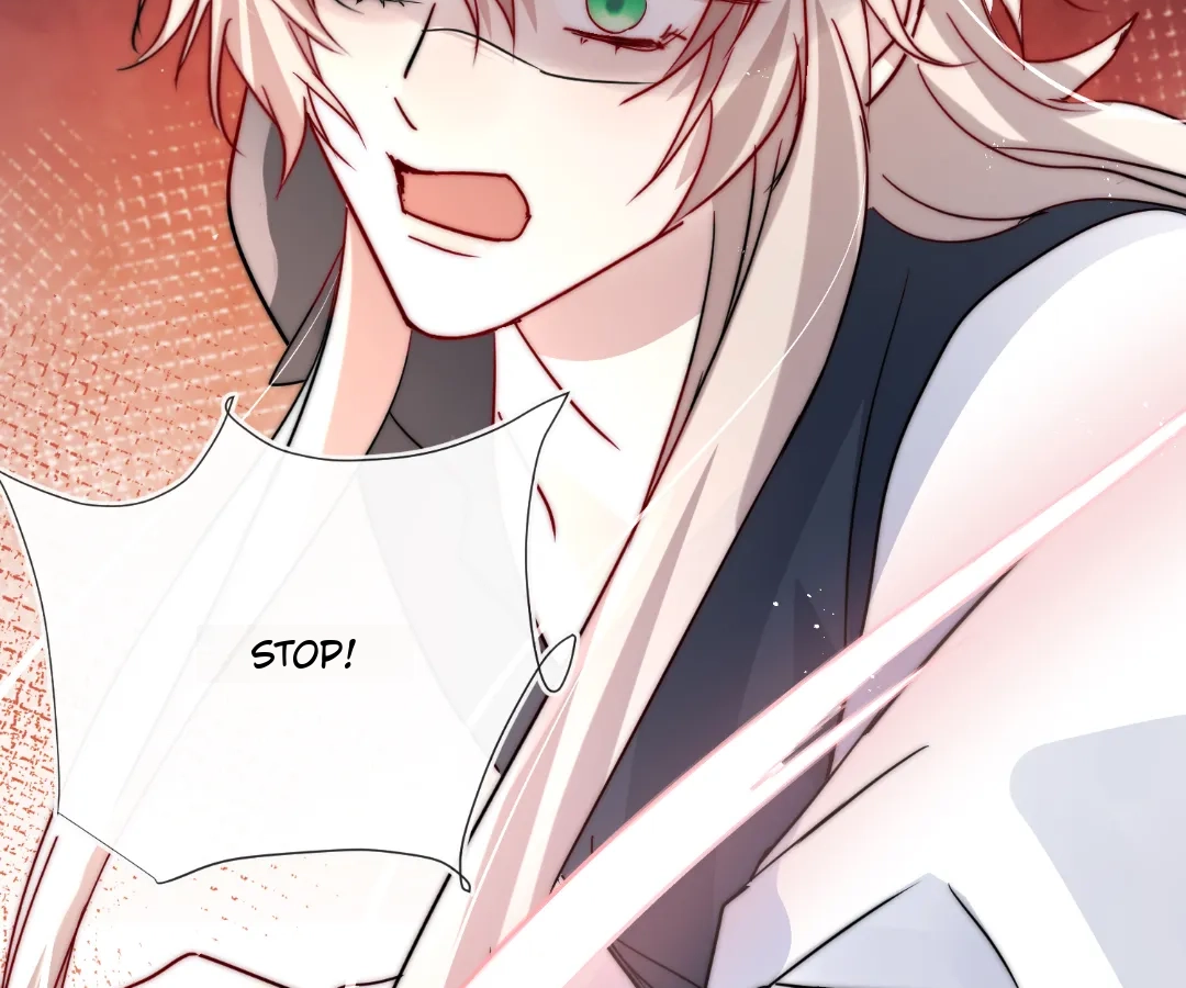 Read Snow Prison chapter 63 image 5 on Lezhin