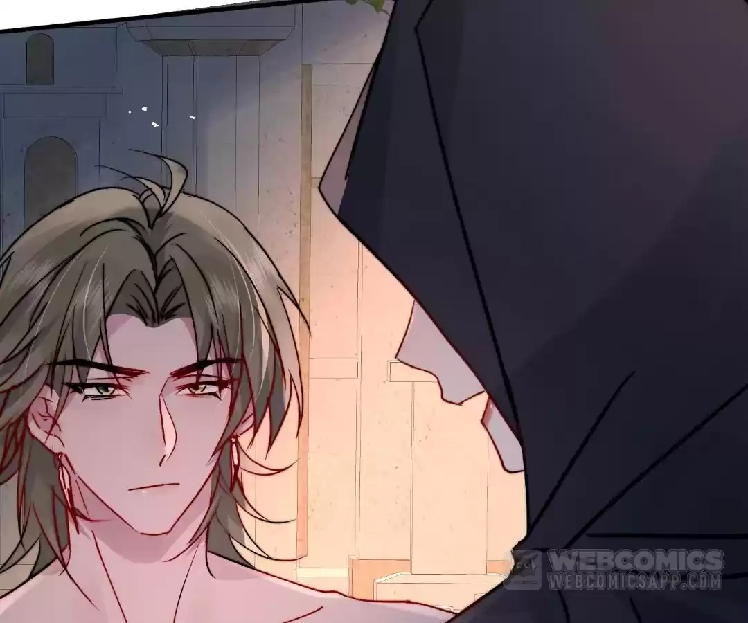 Read Snow Prison chapter 63 image 50 on Lezhin