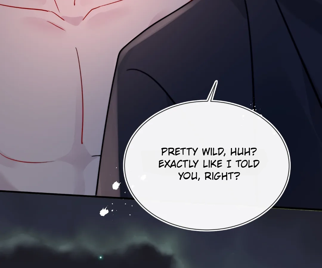 Read Snow Prison chapter 63 image 51 on Lezhin