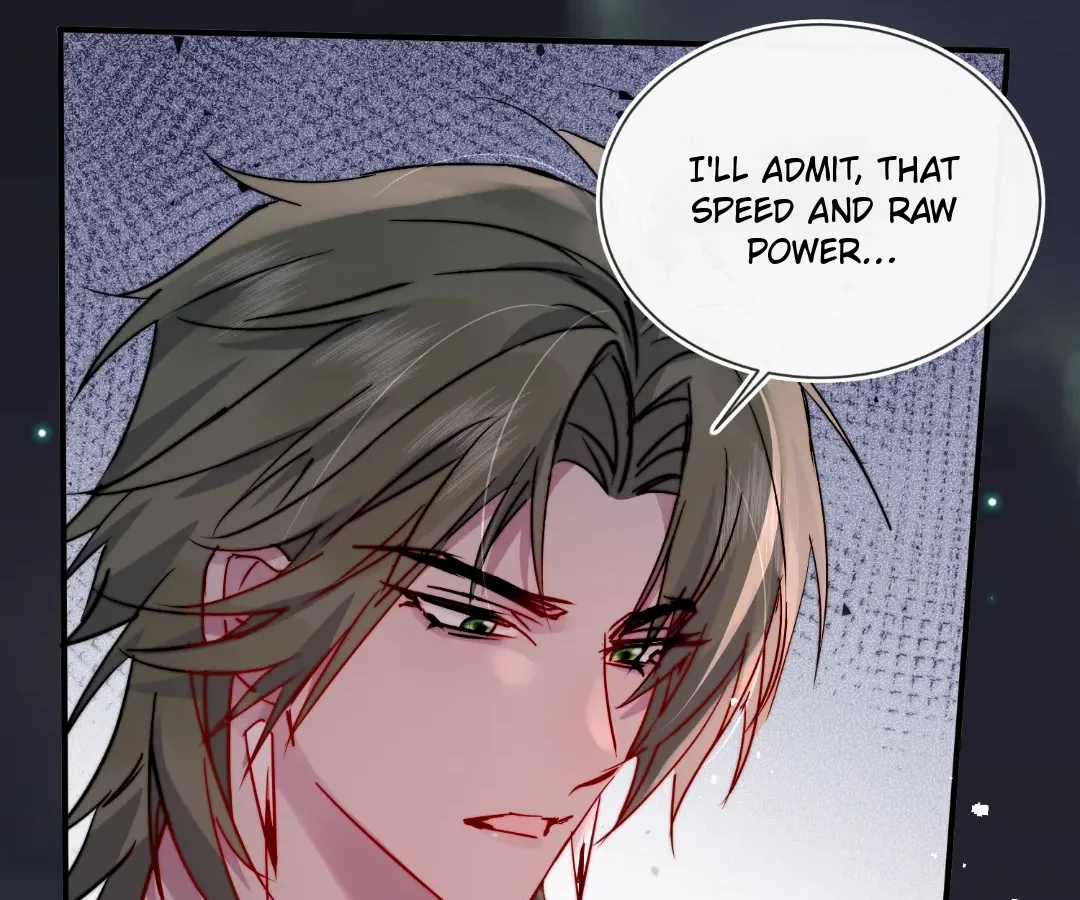 Read Snow Prison chapter 63 image 52 on Lezhin