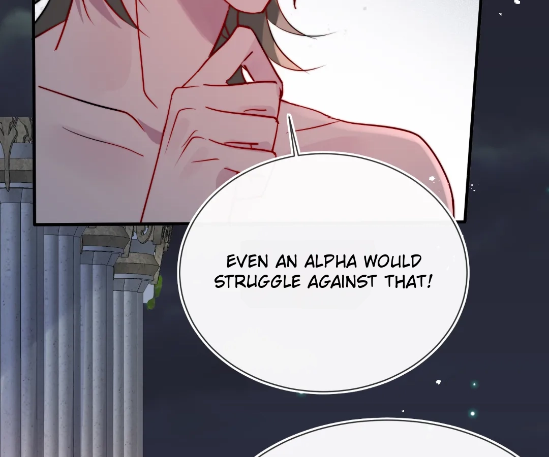 Read Snow Prison chapter 63 image 53 on Lezhin