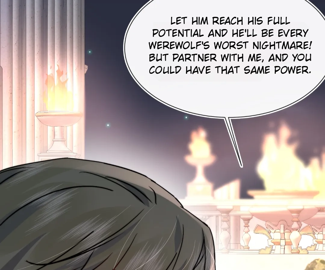 Read Snow Prison chapter 63 image 54 on Lezhin